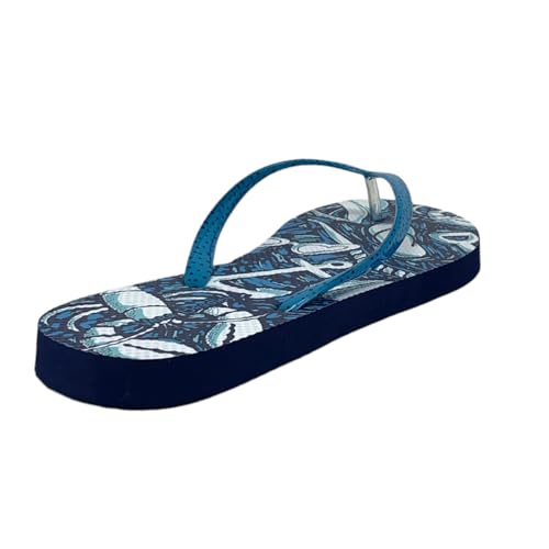 Image of Vera Bradley Women's Flip Flops