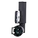 Doo Engy Kurbelwellensensor Impulsgeber für Clio 4 3 2 Twingo 2 1 Megane Kangoo Stepway Thalia Logan mcv Sandero Kubistar