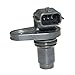 Original Engine Management 96252 Camshaft Position Sensor