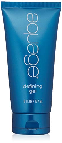 AQUAGE Defining Gel, 6 Fl Oz