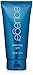 Aquage Defining Gel, 6 Ounce