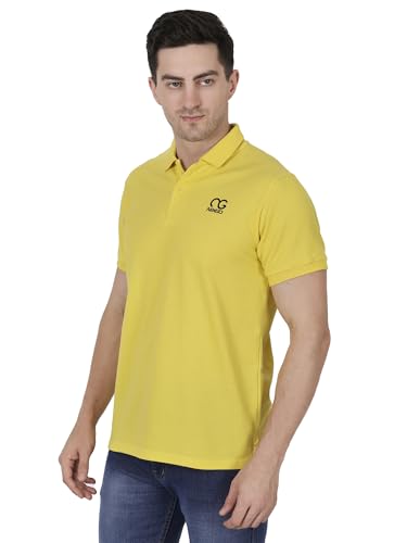 Image of Men's T-Shirt