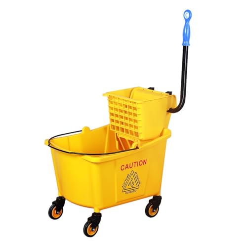 Qinaaiu LX^[tbvoPc Ɩp TChXNC[U[t bvƃoPĉɂȂXNC[U[t|c[ ƒpAItBXAzep  | lԍHw݌v PPf 24L,ԂƐ@bṽZbg (F̍i,24