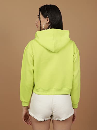 Image of Freehand Women Sweatshirt