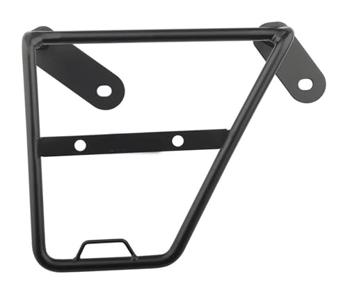 oCN[bN p u 1100DCT p 1100MT p CMX p CM1100 CM EgNobOT|[g uPbg(Right Side)