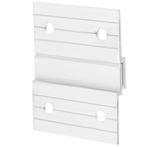 Tofficu dω׏d^A~Ǌ|t[uPbg ȒPt prG ʐ^pnK[ CeAa ݌v ێ