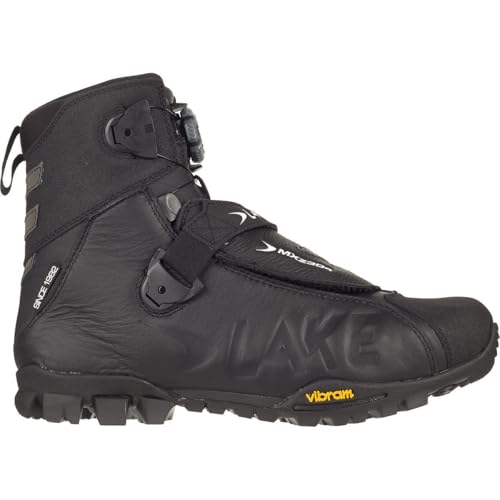 Lake Men's Mountain Bike