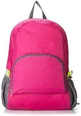 MANSTE ENTERPRISEMANSTE ENTERPRISE Travel Folding Capacity Mountaineering Outdoor Backpack Travel Bags Folding Bag Large Capacity