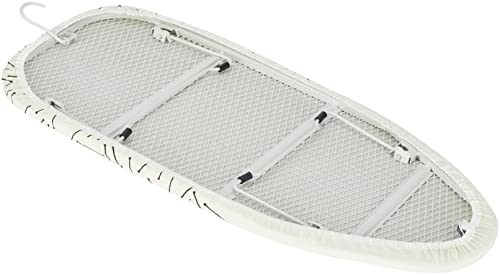 Rayen ASSE da Stiro da Tavolo | Spazio Minimo