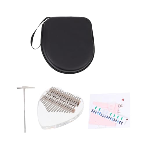 Mikinona 1 Zbg T `[jO ̂ ߂ nIȐewsAm SҌ~jJo TsAjy yJo AN