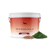 Pferdegold