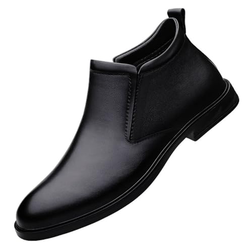 [GUREITOJP] ANu[c Y TChSA `FV[u[c rWlXJWA amC nCJbg h ϖՐ ʋC _炩 EȂ Vv h  g  d ubN 26.0 cm