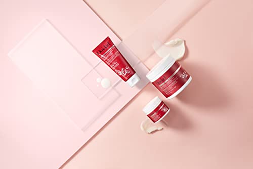 Ouidad Advanced Climate Control® Featherlight Touch-Up Gel Cream, 3.4 Fl. Oz #TOP5