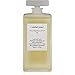 Produktbild Comfort Zone Tranquillity Bath & Body Oil - 200 ml