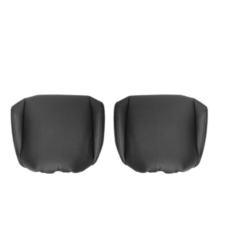 �ykiAuto�z�V�^�A���t�@�[�h40�n ���F���t�@�C�A 40�n �K�p 2023~ ���� �㕔���ȃt�b�g���X�g�ی�J�o�[ ���U�[ �J�[�V�[�g ���u�� ���|�� �ی�J�o�[ �h�� ����h�~ ���h�~ FOR Alphard Vellfire 40�n ��p (�u���b