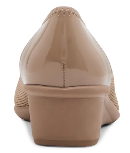 Image of Anne Klein Waverly