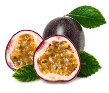 See full amazon price history chart for Creative Farmer Seeds Of Fruits Tropical Purple Passion Fruit Fruit Seeds Juicy Fruit Fruit Seeds Kitchen Garden Pack Creative Farmer Seeds Of Fruits Tropical Purple Passion Fruit Fruit Seeds Juicy Fruit Fruit Seeds Kitchen Garden Pack (B075PWTHH7) Amazon Price History, Amazon Price Tracker