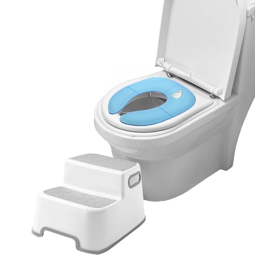 LINXAS ⏕֍ ܂ ܂肽 gCg[jO qp cp֍ LbYp֍ qǂgC xr[⏕֍ (ݑZbg(܂Eu[))