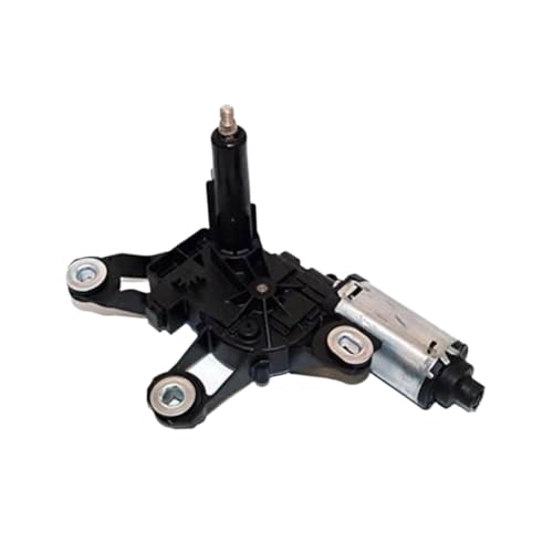 Moteur d'essuie-glace arrière 24V Freelander 2.2D LR002243 LR033226