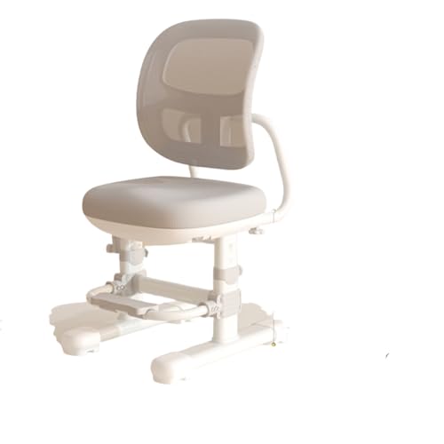 Vzfv߉\ȃfXN`FA wK֎q LX^[t tbgu[L ql w Ƒ p X^fB`FA sN (W,O[)