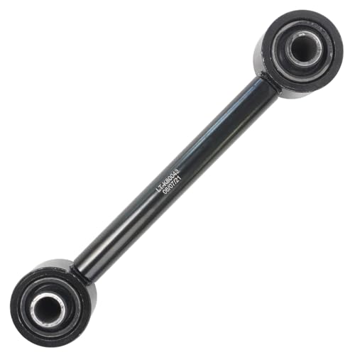 Image of Detroit Axle - RWD Front Shock Absorbers Kit for 1999-2019 F-250 F-350 Super Duty 2000-2005 Excursion 2 Shock Absorbers 2 Sway Bar End Links 2001 2002 2003 2004 Replacement
