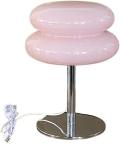 WQNBxbhTChvAe[uvA}JX^CAxbh[GbO^[e[uA_VvAf[gNbvAԐڏƖAKXJo[AA~jEx[X (USB?T3??F,sN)