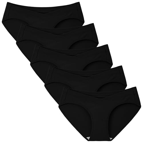 [INNERSY] }^jeB V[c [CY  DPppc YO Y Dw ߕtȂ Ci[ Ȃ 5Zbg M-3XLi2XLC5ubNj