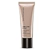 bareMinerals-Complexion-Rescue-Tinted-Hydrating-Gel-Cream-SPF-30-Wheat-45-118-Ounce bareMinerals Complexion Rescue Tinted Moisturizer for Face with SPF 30 + Hyaluronic Acid, Hydrating Tinted Mineral Sunscreen for Face, Skin Tint, Vegan