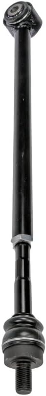 Dorman 522-456 Lateral Arm and Ball Joint Assembly Compatible with Select Land Rover Models
