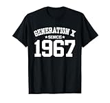 Birthday Jokes For Funsies