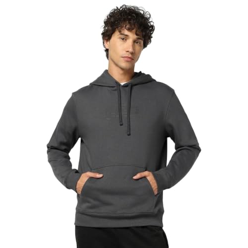 Image of Gap Men Hooded Sweatshirt
