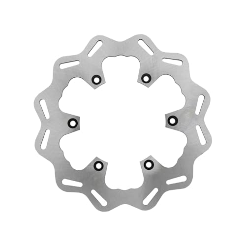 oCNpu[LfBXN[^[ I[goCp 270mm 245mm tgAu[LfBXN[^[ YZ450Fp YZ250Fp WR450Fp WR250Fp 2001-2021p YZ125Xp YZp 400Fp 426Fp 250Xp(