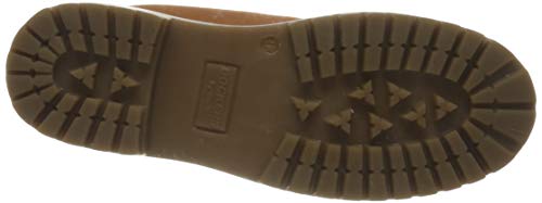 Dockers by Gerli Classic Boot Finland dames Modelaarzen. - Image 5