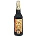 Columela 30 Year Aged Sherry Vinegar D.O.P. – 12.7 oz | Gran Reserva from Jerez | Rich, Complex & Smooth Spanish Vinegar [Pack of 2]