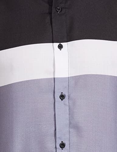Image of TLF Men Shirt