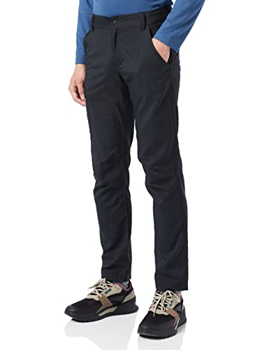 Berghaus Navigator 2.0 38
