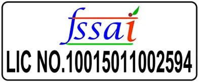 Dak Pork Luncheon Meat 200g, Pack of 2