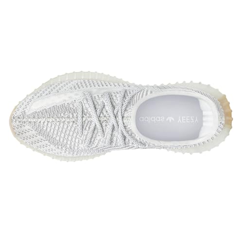 Image of adidas Men's Yeezy Boost 350 V2 Shoes