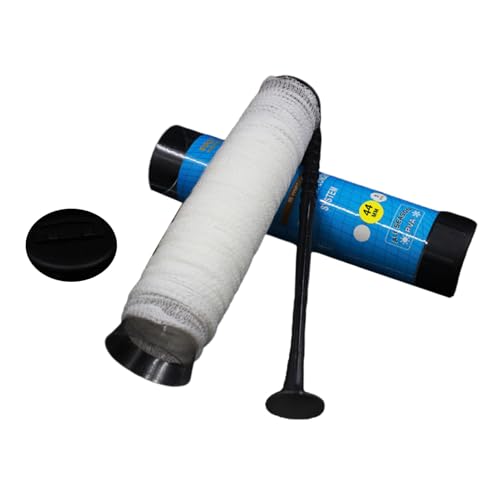 RlƃvW[tbVaobOnbV`[ulbgނANZT[ϋvn PVA bV`[ulbg