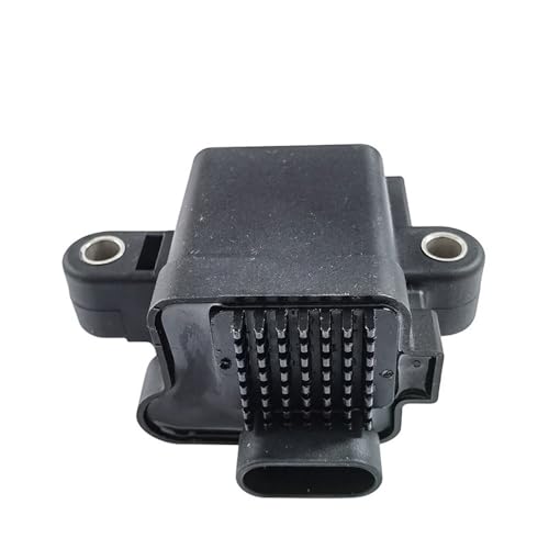 �ԗp�_�΃R�C�� Compatible With Mercury For Optimax 339-8M0077473 879984T01 339-879984T00 300-8M0077471 300-879984T01 53404-1112640 �_�΃R�C