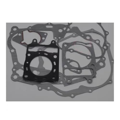 Joint de culasse pour réparer le moteur NBF 200cc Lifan KPT200
