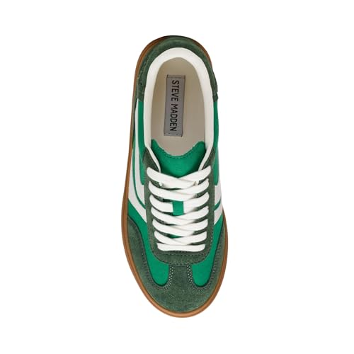 Image of Steve Madden Womens Dodge