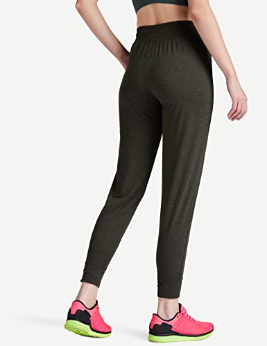 Image of Van Heusen Women Track Pants