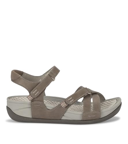 Image of BareTraps DANNY Womens Sandals