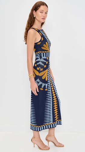 Misa Women's Emery Dress4