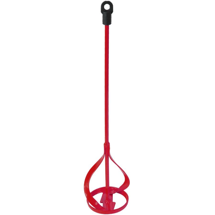 Q8 Twinkle Paint Mixer Rod-Heavy Duty Plaster and Paint Mixing Paddle for Standard Drills,Rotary Tool (10 mm) (B0BNBN9Q16) Amazon Price History, Amazon Price Tracker