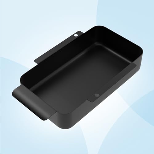 Image of Grease Pan for Charbroil 9328812P06 G416-0015-W1 G325-5703-W1