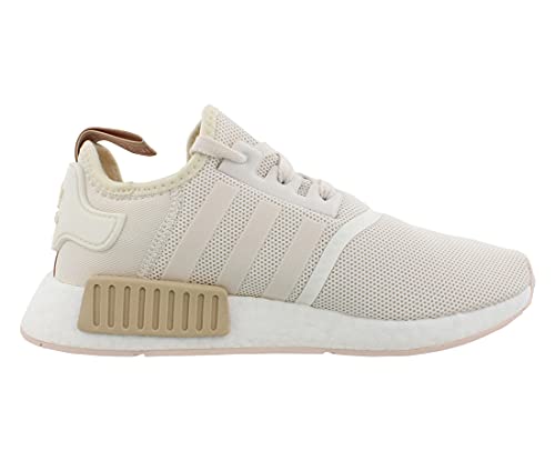 Image of adidas Originals Women's Nmd R1'S Shoes