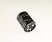 Marcon ceawf2g471m35x45 marcon capacitor 470uf 400v aluminum electrolytic snap in