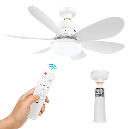 Encuentra ventilador de techo con luz led marca zern, en la categoría de abanicos de techo. Ventilador de techo con luz LED Marca Zern 1